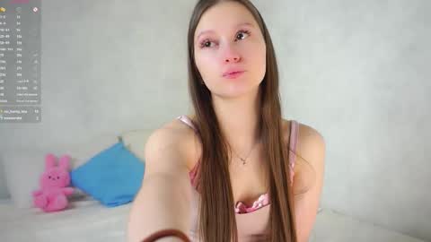 Emmy online show from February 2, 1:15 am