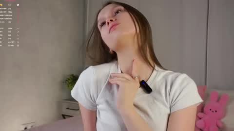 Emmy online show from March 20, 12:04 am