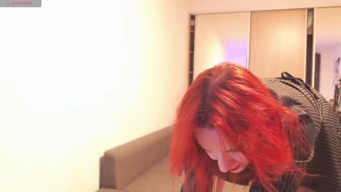 Snapshot of emmylies chatting on December 8, 8:58 pm Emmymy favourite tips100035122212377pvt open online show from December 8, 8:58 pm