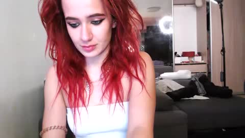 Snapshot of emmylies chatting on December 27, 7:57 pm Emmymy favourite tips100035122212377pvt open online show from December 27, 7:57 pm