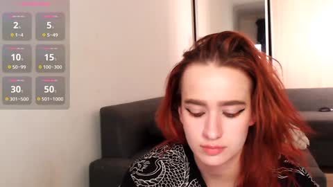 Snapshot of emmylies chatting on December 31, 12:15 pm Emmymy favourite tips100035122212377pvt open online show from December 31, 12:15 pm