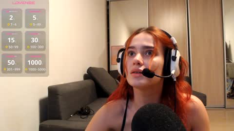 Snapshot of emmylies chatting on January 20, 1:00 pm Emmymy favourite tips100035122212377pvt open online show from January 20, 1:00 pm