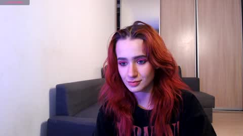 Snapshot of emmylies chatting on January 23, 3:58 am Emmymy favourite tips100035122212377pvt open online show from January 23, 3:58 am