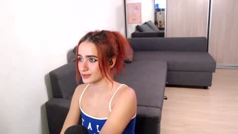 Snapshot of emmylies chatting on January 29, 2:42 pm Emmymy favourite tips100035122212377pvt open online show from January 29, 2:42 pm