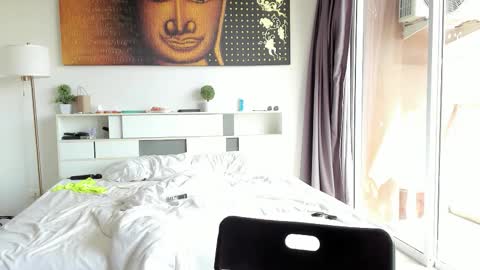 Snapshot of emmylies chatting on January 6, 7:23 am Emmymy favourite tips100035122212377pvt open online show from January 6, 7:23 am