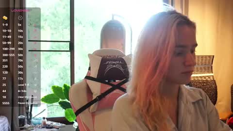 Snapshot of emmylies chatting on February 5, 11:04 am Emmymy favourite tips100035122212377pvt open online show from February 5, 11:04 am