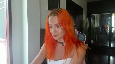 Snapshot of emmylies chatting on February 21, 8:26 am Emmymy favourite tips100035122212377pvt open online show from February 21, 8:26 am