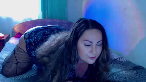 Emmy online show from December 2, 10:28 am