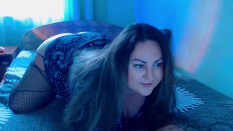 Emmy online show from December 8, 8:30 am