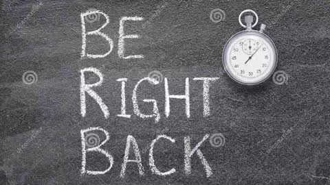 Emmy online show from December 13, 4:05 pm