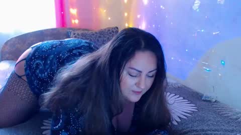 Emmy online show from December 28, 8:37 am