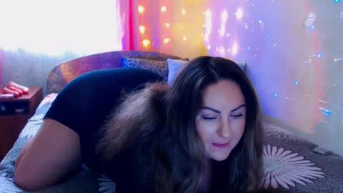 Emmy online show from December 29, 9:17 am