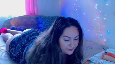 Emmy online show from January 9, 9:59 am