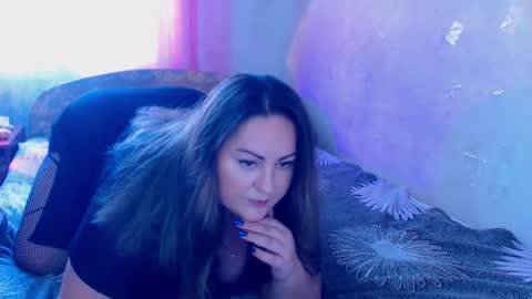 Emmy online show from January 12, 9:30 am