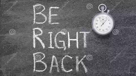 Emmy online show from January 14, 1:49 pm