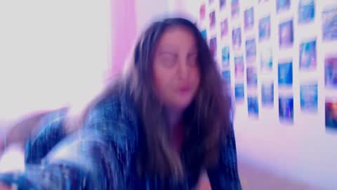 Emmy online show from February 26, 10:36 am