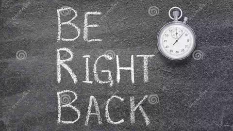 Emmy online show from September 19, 10:16 am