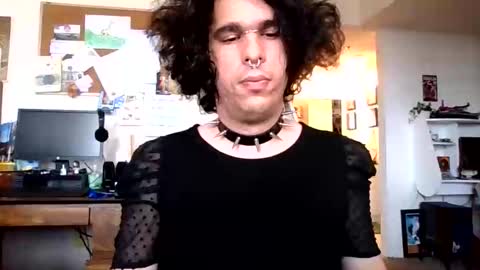 emo_cock42 online show from March 30, 12:39 pm