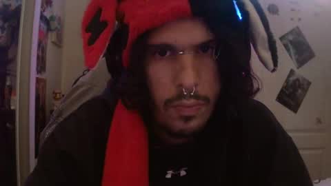 emo_cock42 online show from May 2, 7:52 pm