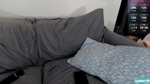 Snapshot of emodream1998media chatting on January 18, 9:35 am EmoDream1998 online show from January 18, 9:35 am