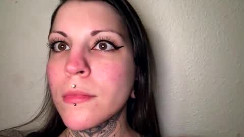 emofairy420 online show from February 13, 4:30 am