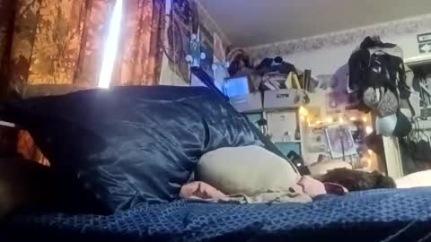 emoney8269 online show from March 22, 12:52 pm