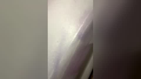 emoneyyy223 online show from January 13, 5:46 am