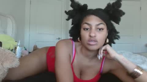 Emori Splash online show from January 6, 7:06 pm