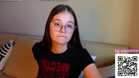 Emory John online show from November 21, 9:30 am