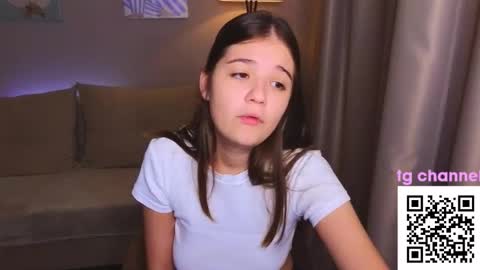 Emory John online show from December 16, 4:28 am