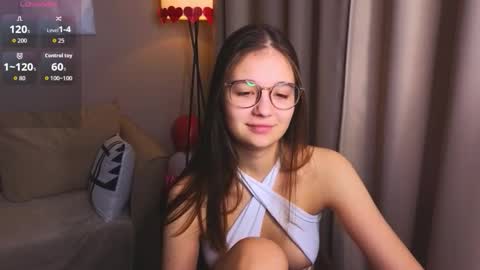 Emory John online show from February 12, 7:03 am