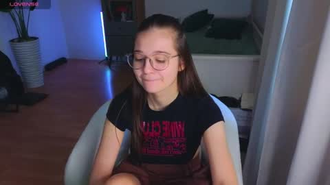 Emory John online show from April 17, 5:43 am