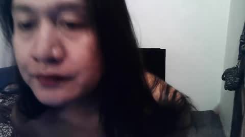Snapshot of emoterah123smile chatting on February 17, 12:59 pm Emotera online show from February 17, 12:59 pm