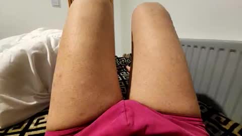 emotion281 online show from January 10, 6:15 am