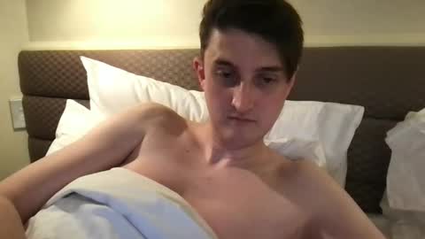 emotionalmotionsickness online show from January 10, 10:17 am