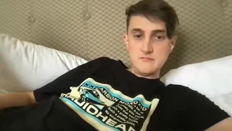 emotionalmotionsickness online show from February 23, 3:04 am