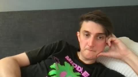 emotionalmotionsickness online show from April 8, 6:35 am