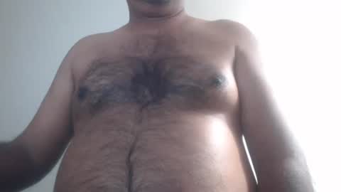 emper_sand online show from September 22, 4:14 am