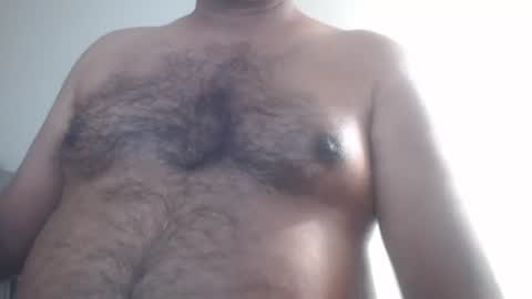 emper_sand online show from September 25, 5:11 am