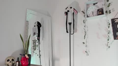 Emperatriz online show from January 25, 11:32 pm