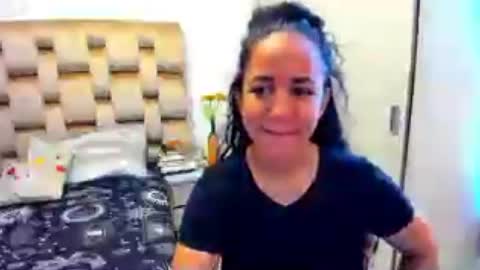 emperatriztapia online show from June 28, 2:12 pm