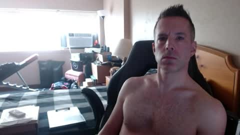 Snapshot of empire_north_315 chatting on July 19, 3:16 pm empire_north_315 online show from July 19, 3:16 pm