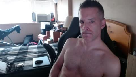 empireguy_315 online show from July 3, 8:59 pm