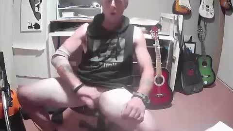 empirikal1 online show from December 4, 1:20 pm