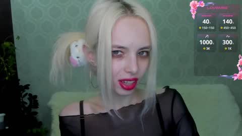 Ki online show from December 30, 2:42 am