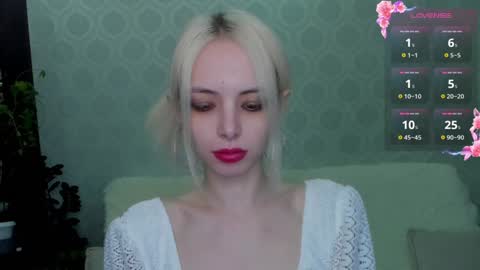 Ki online show from December 31, 3:45 am