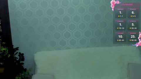 Ki online show from January 9, 1:50 am