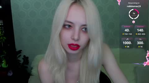 Ki online show from January 28, 2:00 am