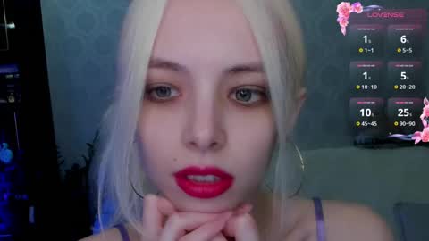 Ki online show from February 25, 3:31 am