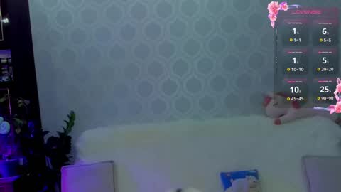 Ki online show from March 9, 12:21 am